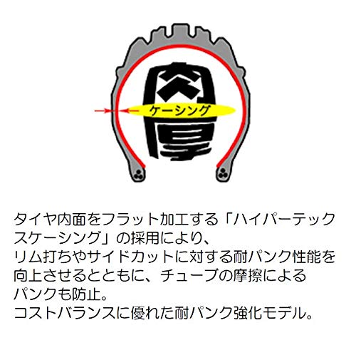 パライソへ 金子 愛 | Shutokō Battle Rival Database Wiki | Fandom